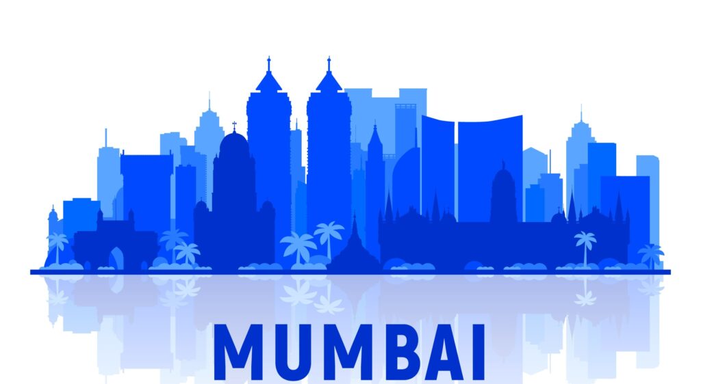 Looking for Best Live Plants in Mumbai